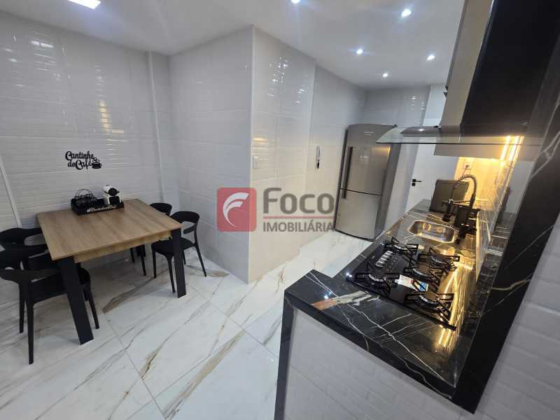 WhatsApp Image 2025-12-10 at 0 - 23