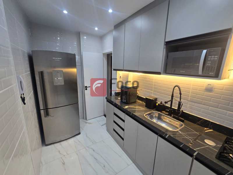 WhatsApp Image 2025-12-10 at 0 - 24