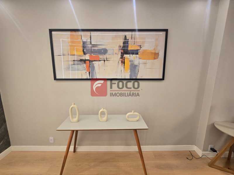 WhatsApp Image 2025-12-10 at 0 - 15