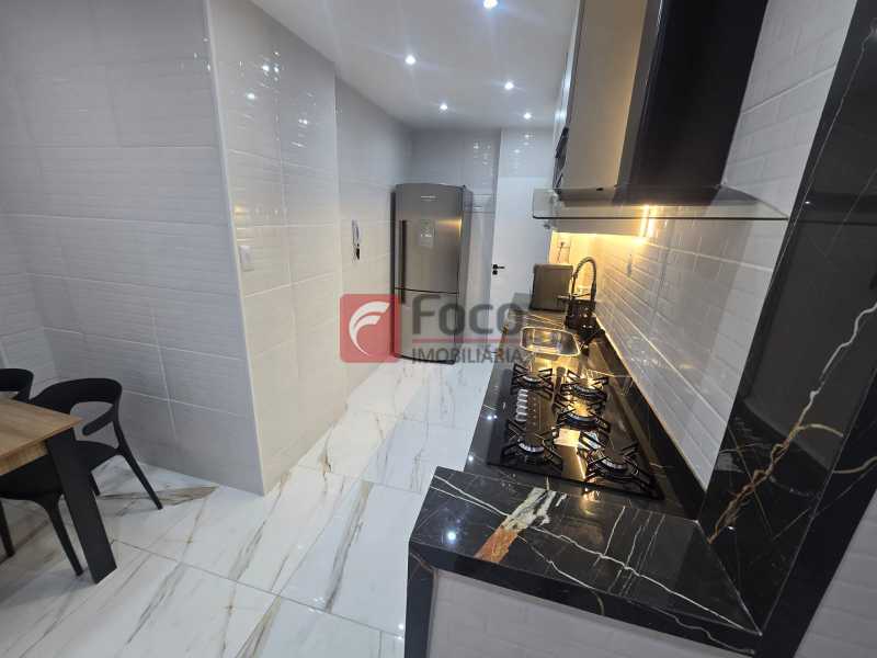 WhatsApp Image 2025-12-10 at 0 - 26