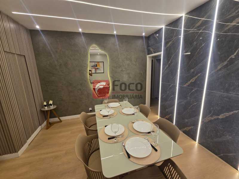 WhatsApp Image 2025-12-10 at 0 - 9