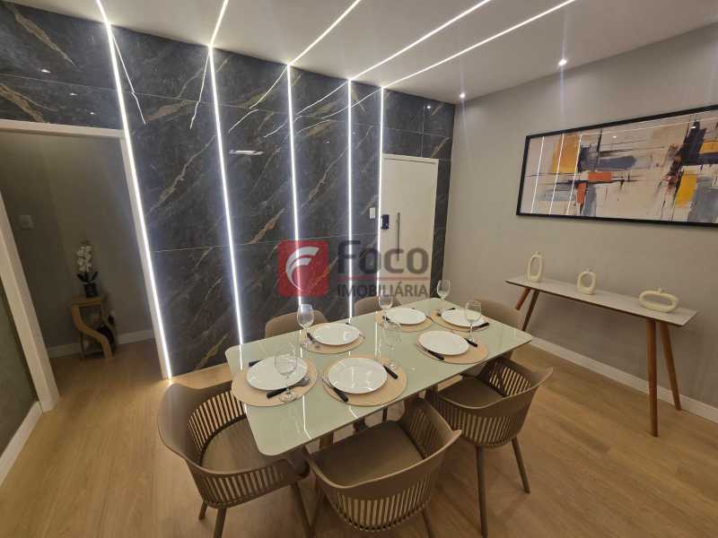 WhatsApp Image 2025-12-10 at 0 - 8