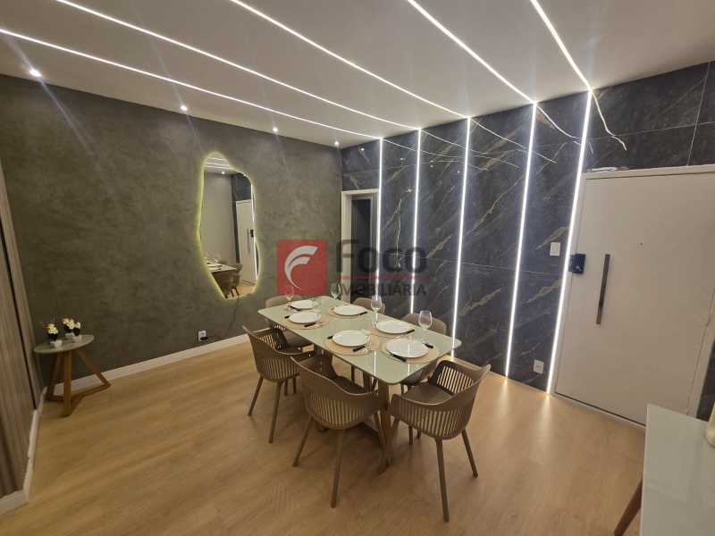 WhatsApp Image 2025-12-10 at 0 - 6