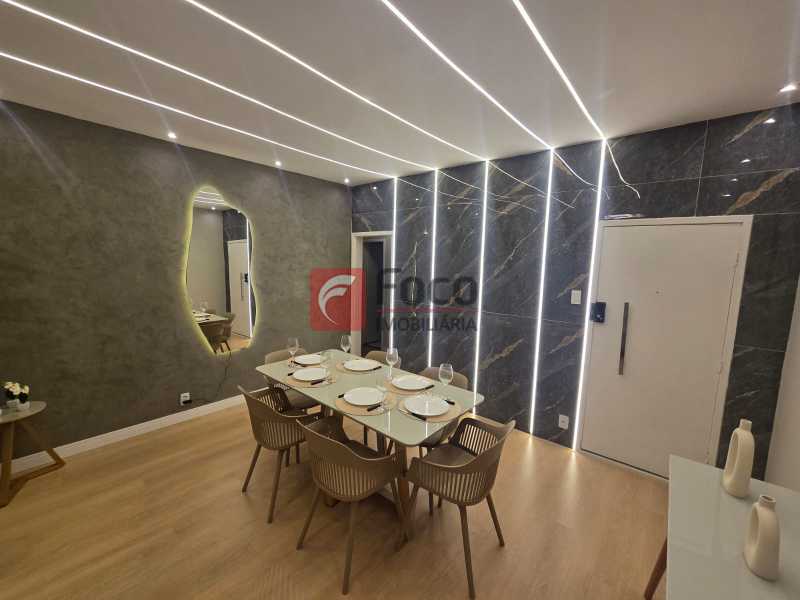 WhatsApp Image 2025-12-10 at 0 - 7