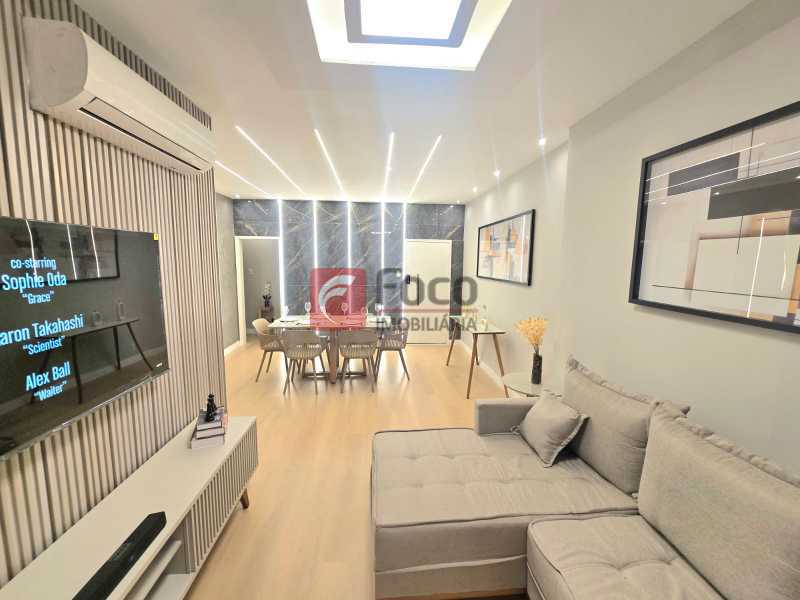 WhatsApp Image 2025-12-10 at 0 - 3