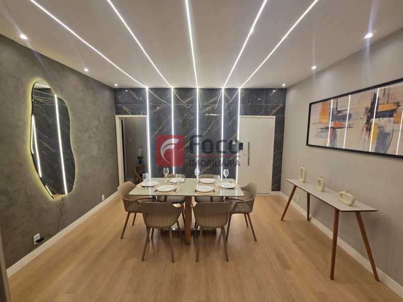 WhatsApp Image 2025-12-10 at 0 - 16