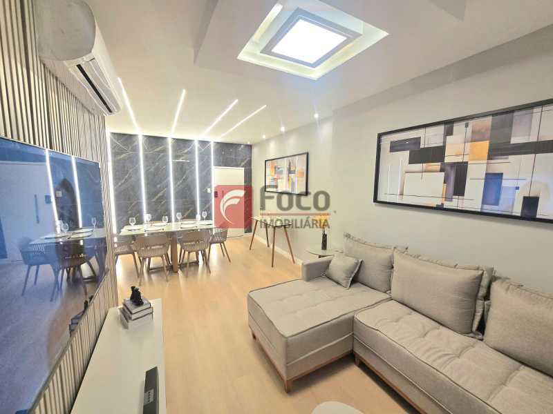 WhatsApp Image 2025-12-10 at 0 - 1