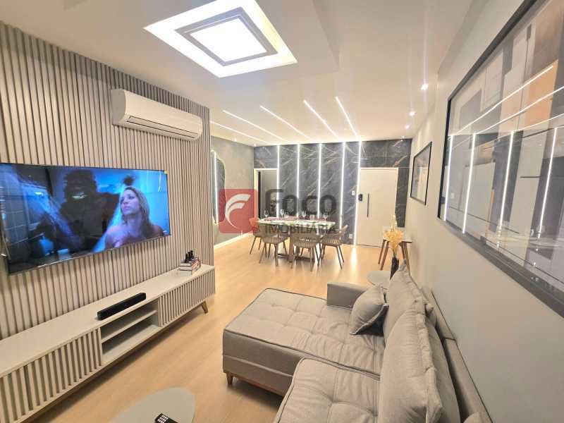 WhatsApp Image 2025-12-10 at 0 - 5