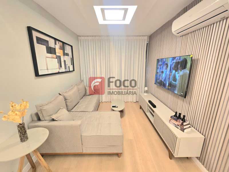 WhatsApp Image 2025-12-10 at 0 - 2