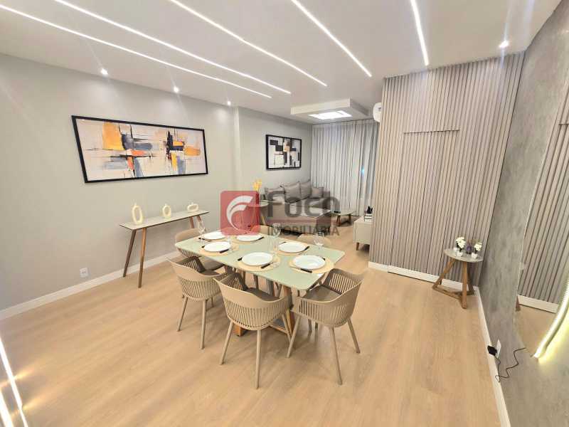 WhatsApp Image 2025-12-10 at 0 - 12