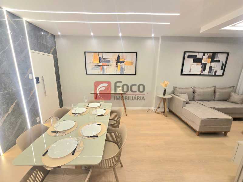 WhatsApp Image 2025-12-10 at 0 - 10