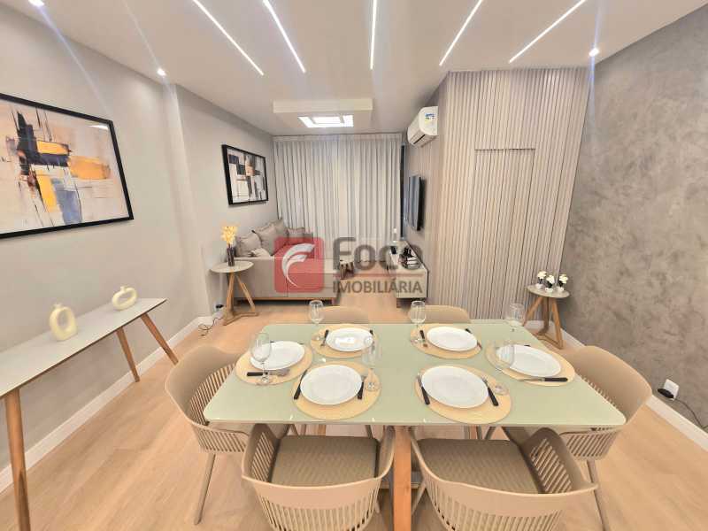 WhatsApp Image 2025-12-10 at 0 - 11