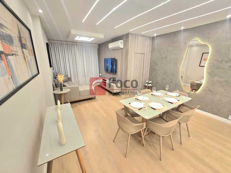 WhatsApp Image 2025-12-10 at 0 - 13