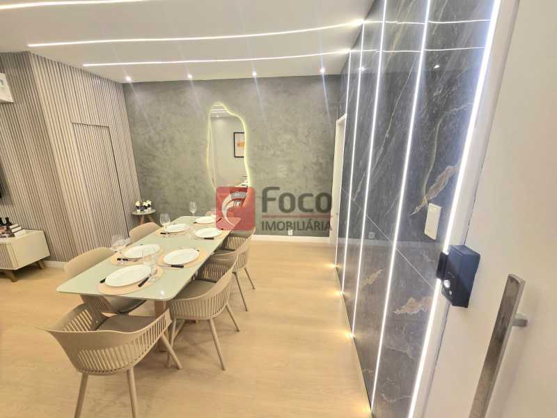 WhatsApp Image 2025-12-10 at 0 - 14