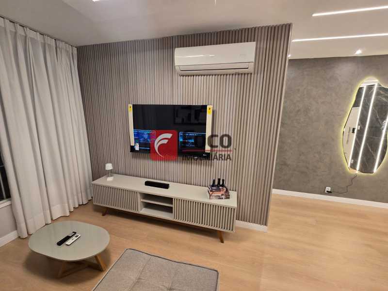 16063_G1764256150 - 4