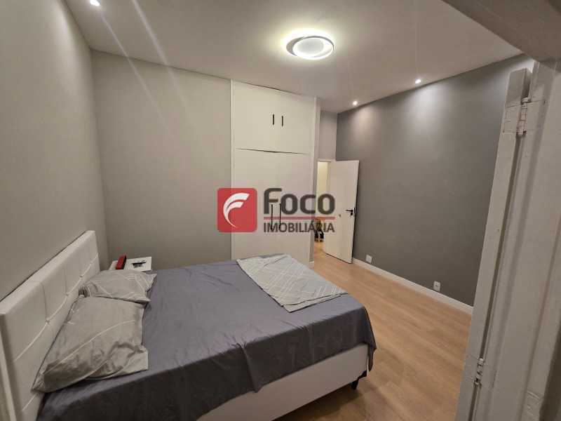 16063_G1764257193 - 17