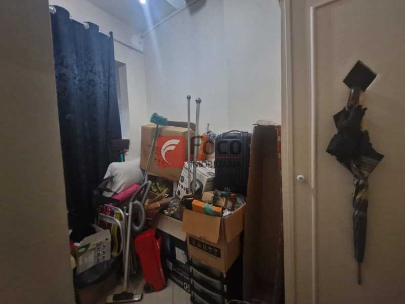 26 - 26