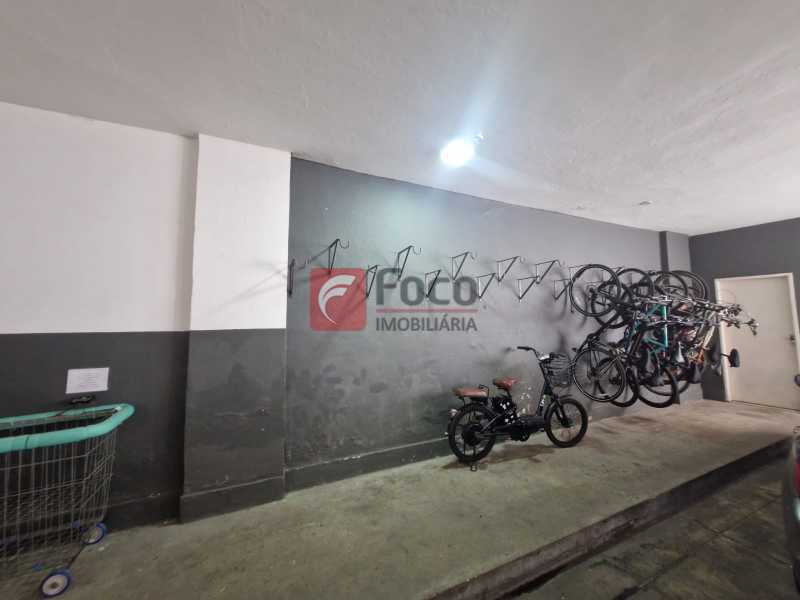 WhatsApp Image 2025-12-02 at 1 - 29