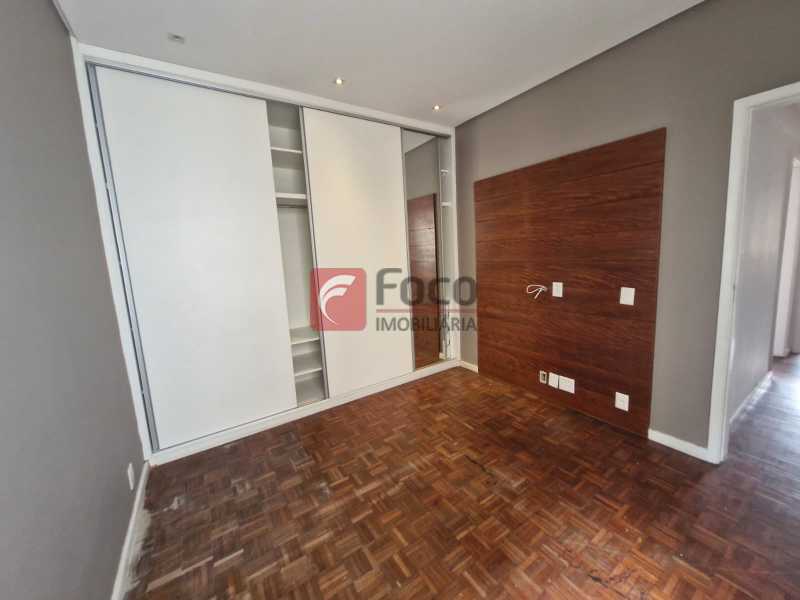 WhatsApp Image 2025-12-02 at 1 - 15