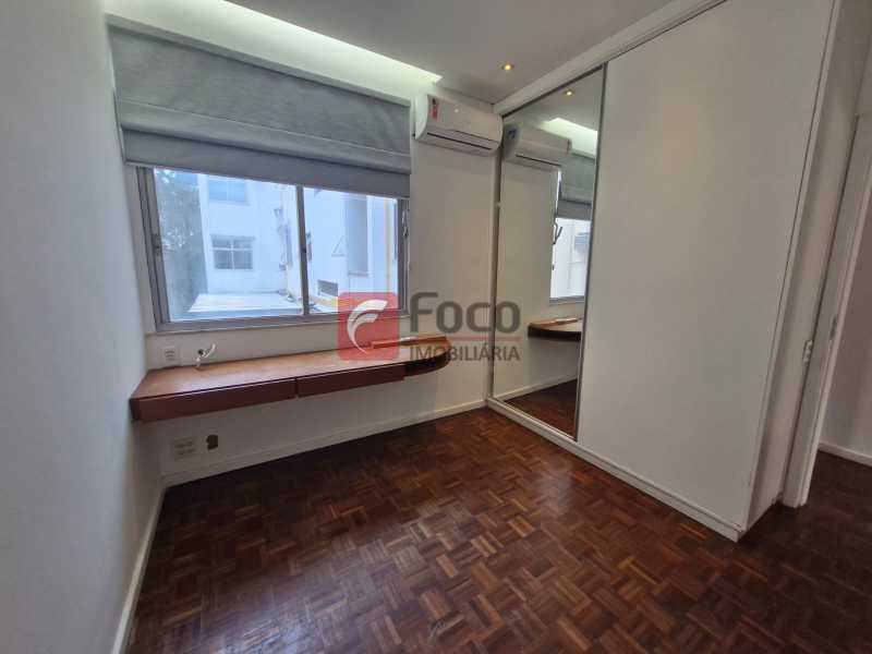 WhatsApp Image 2025-12-02 at 1 - 11