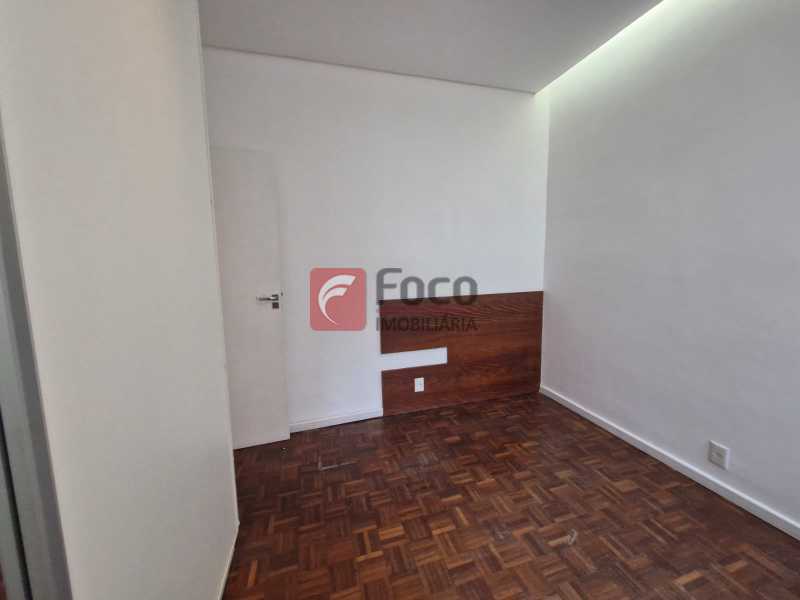 WhatsApp Image 2025-12-02 at 1 - 14