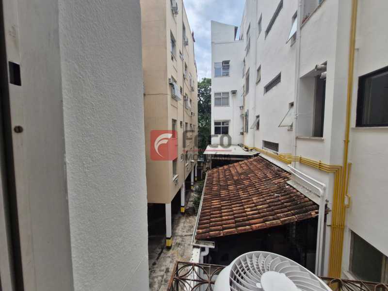 WhatsApp Image 2025-12-02 at 1 - 13