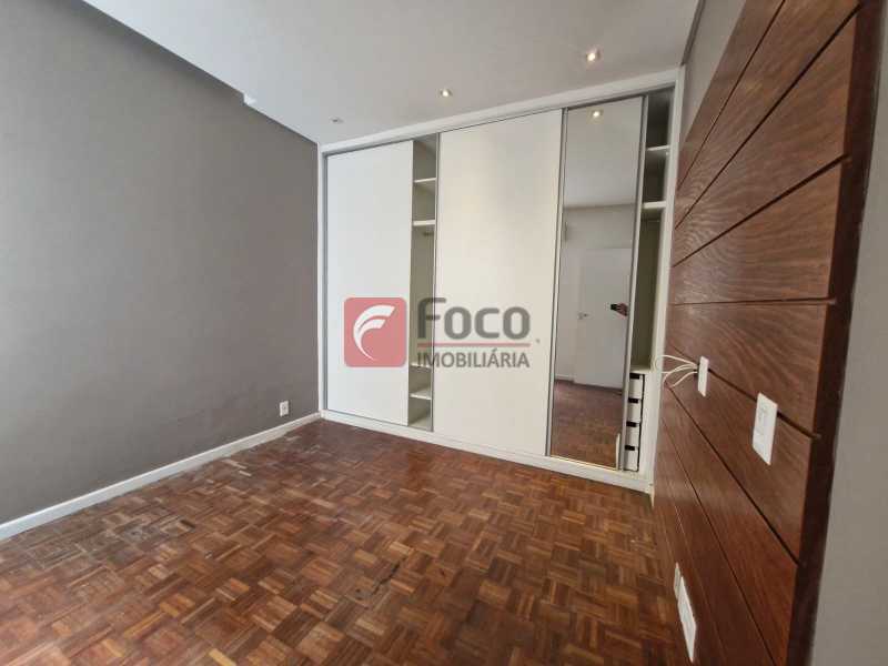 WhatsApp Image 2025-12-02 at 1 - 12