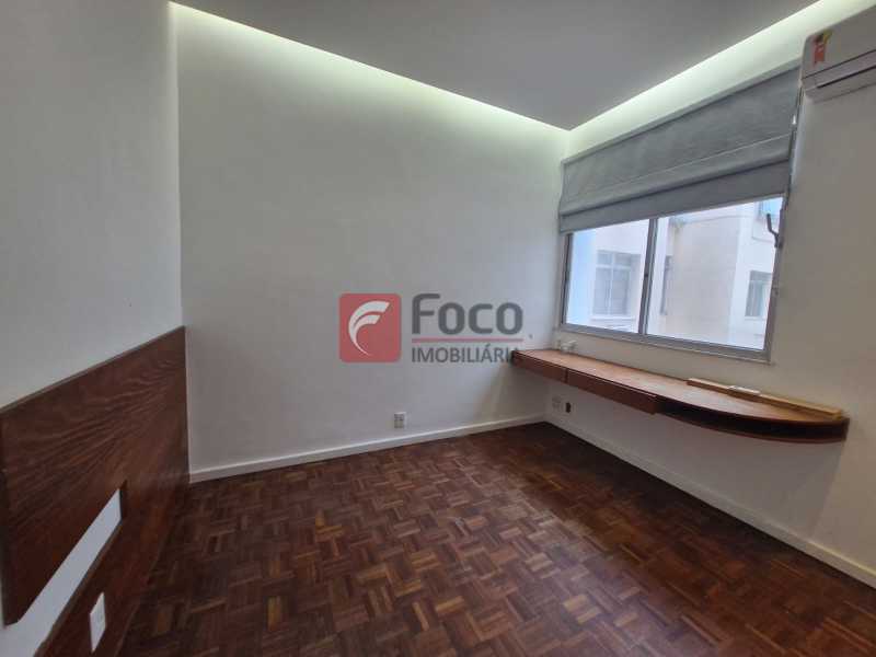 WhatsApp Image 2025-12-02 at 1 - 7