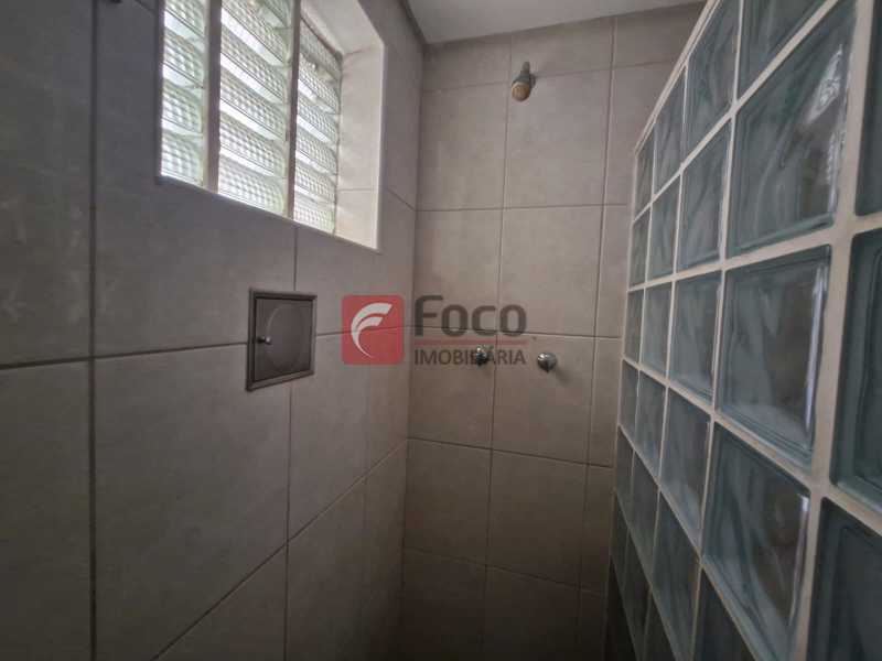 WhatsApp Image 2025-12-02 at 1 - 20