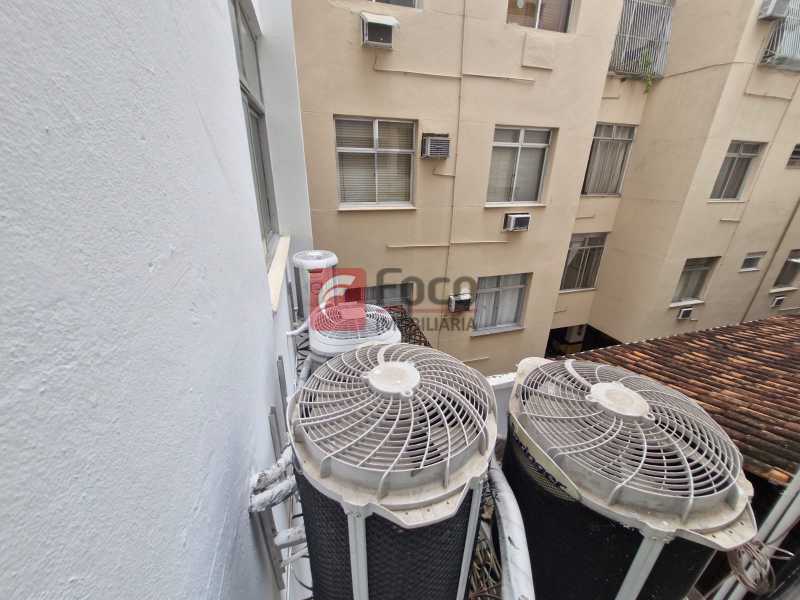 WhatsApp Image 2025-12-02 at 1 - 17