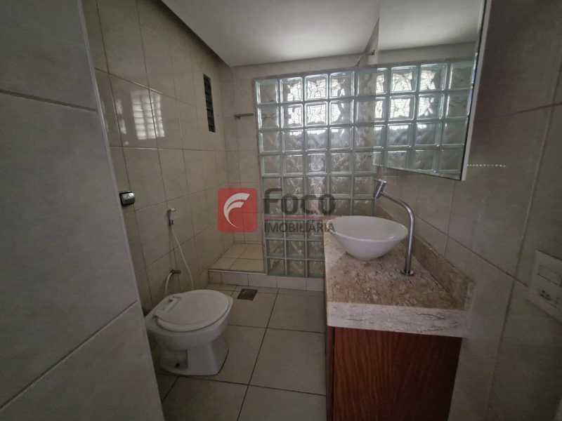 WhatsApp Image 2025-12-02 at 1 - 18