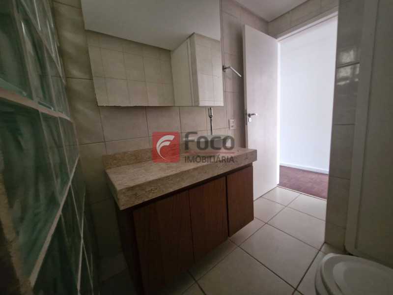 WhatsApp Image 2025-12-02 at 1 - 19