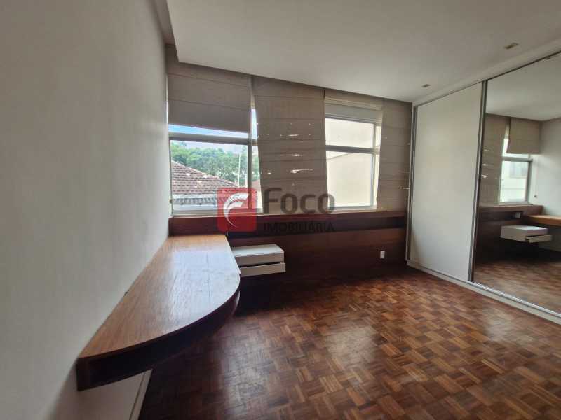 WhatsApp Image 2025-12-02 at 1 - 8