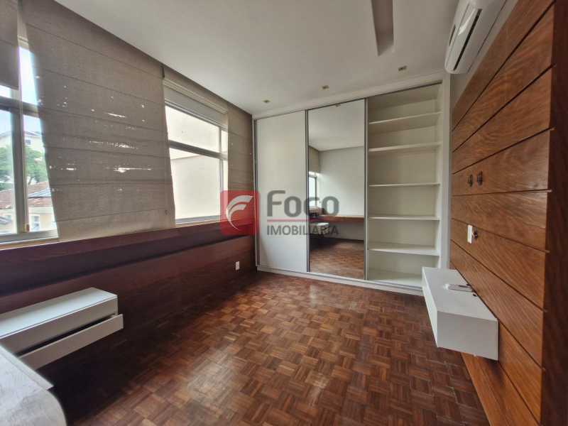 WhatsApp Image 2025-12-02 at 1 - 9