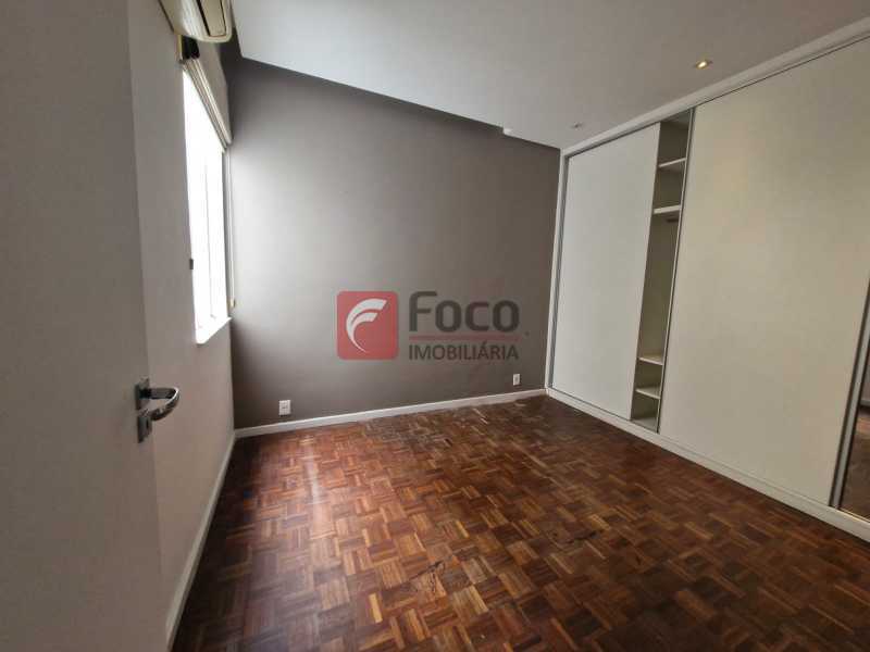 WhatsApp Image 2025-12-02 at 1 - 16