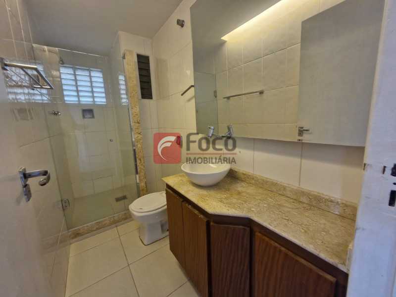 WhatsApp Image 2025-12-02 at 1 - 10