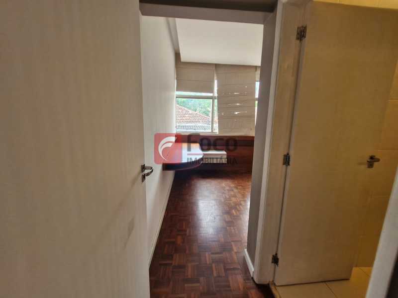 WhatsApp Image 2025-12-02 at 1 - 6