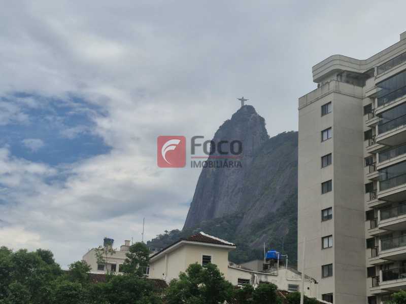 WhatsApp Image 2025-12-02 at 1 - 5