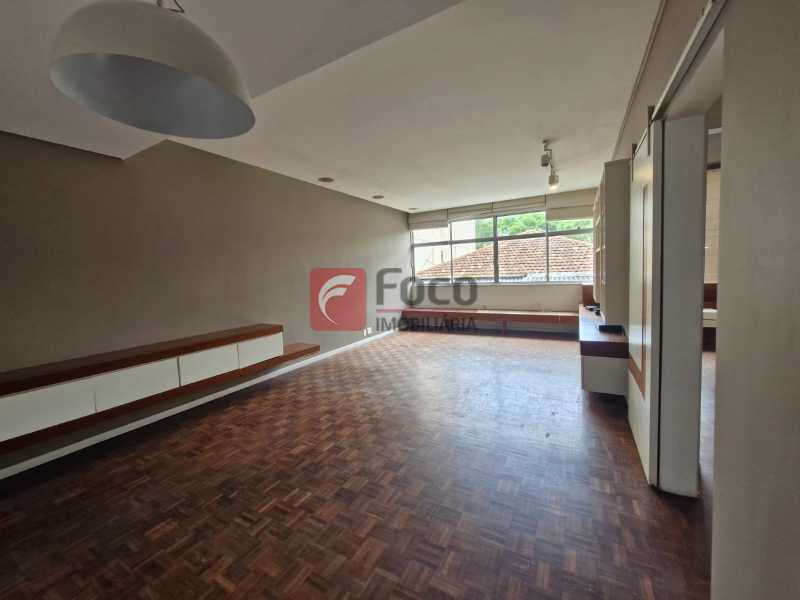 WhatsApp Image 2025-12-02 at 1 - 2