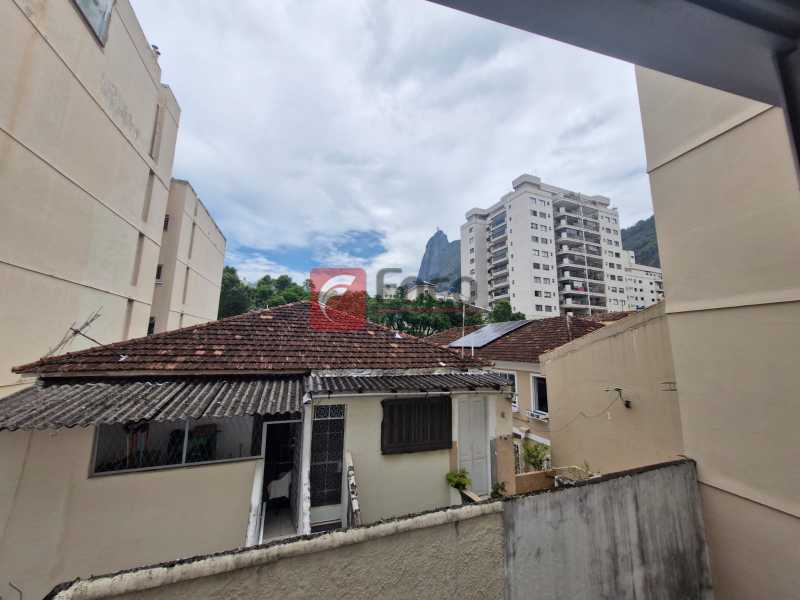 WhatsApp Image 2025-12-02 at 1 - 21