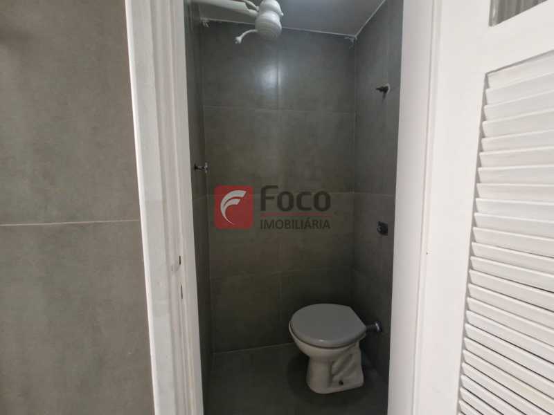 WhatsApp Image 2025-12-02 at 1 - 28