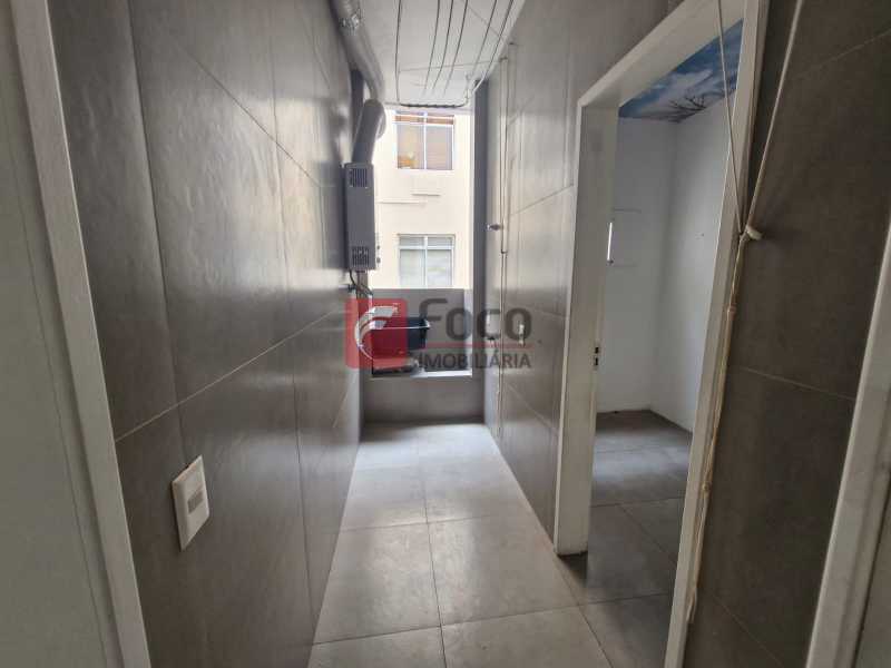 WhatsApp Image 2025-12-02 at 1 - 26