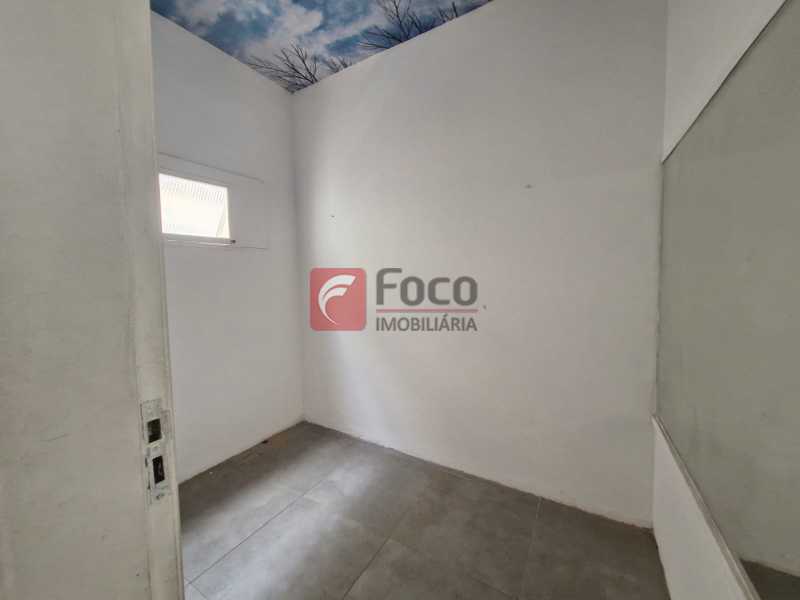 WhatsApp Image 2025-12-02 at 1 - 27