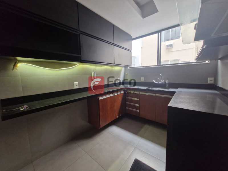 WhatsApp Image 2025-12-02 at 1 - 22