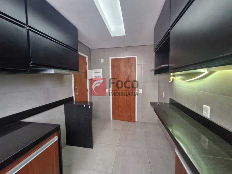 WhatsApp Image 2025-12-02 at 1 - 25