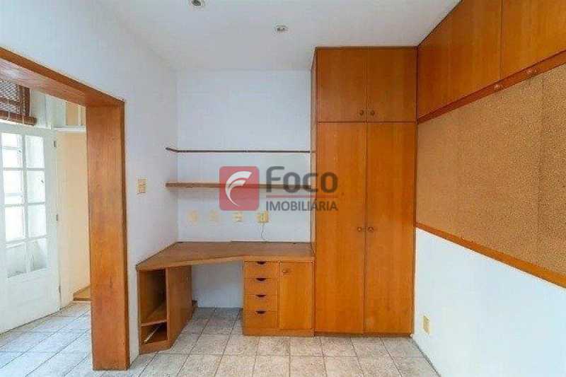 quarto_escritório - 4