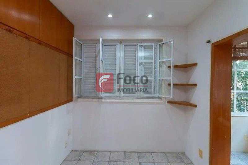 quarto_escritório1 - 5