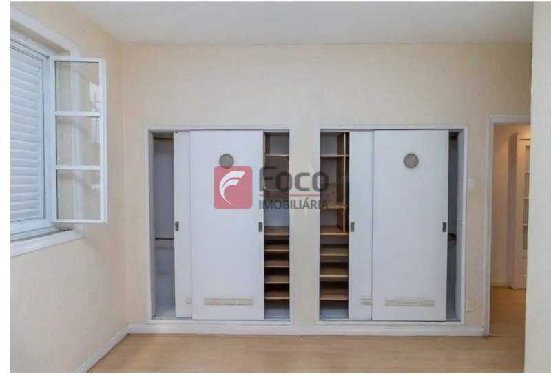 6f7129c5-b7e3-4fce-b6fa-c3efd9 - 8