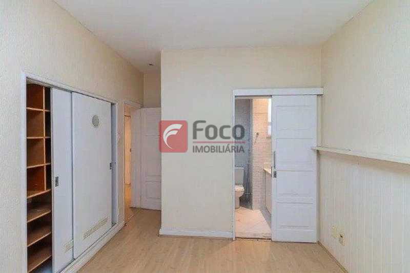 36194019-60ed-4878-8664-a41538 - 6