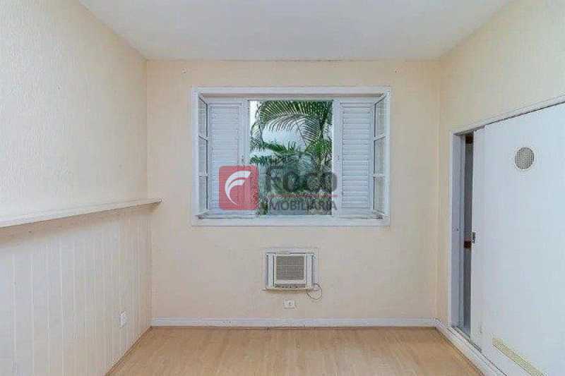 cd054cec-b09a-4546-8a36-ffef96 - 7